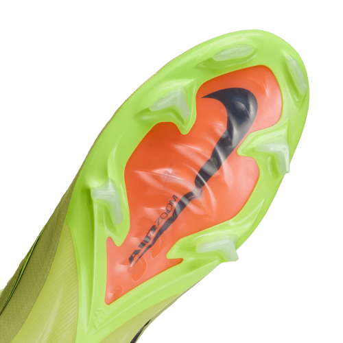 Kopačky Nike Mercurial Superfly 10 Elite FG