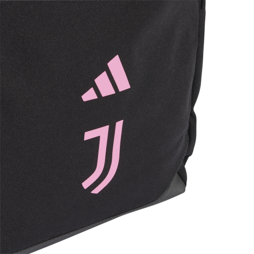 Batoh adidas Juventus FC Home