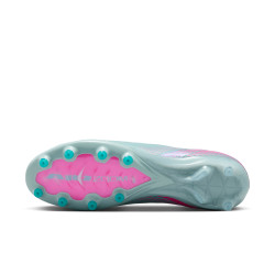Kopačky Nike Mercurial Vapor 16 Elite AG-Pro