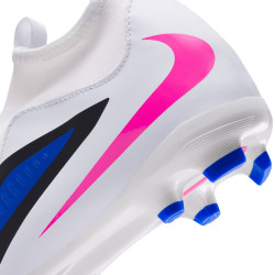 Dětské kopačky Nike Phantom 6 High Academy FG/MG