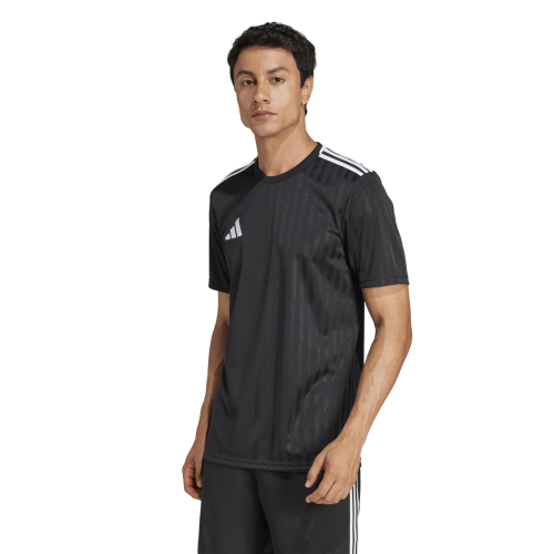 Dres adidas Campeon 25