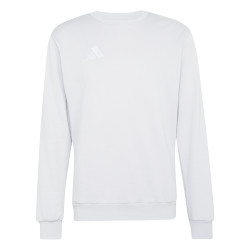 Mikina adidas Entrada 26 Sweat Top