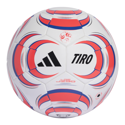 Fotbalový míč adidas Tiro League J290
