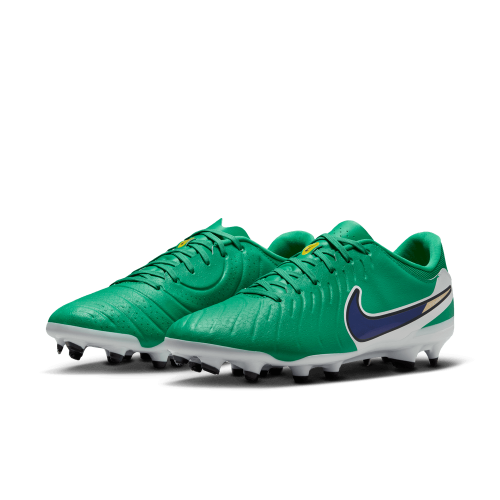Kopačky Nike Tiempo Legend 10 Academy FG/MG LV8