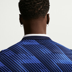 Domácí dres Nike Francie 2026