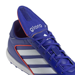 Kopačky adidas COPA GLORO II TF