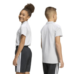 Dětské polo adidas Tiro 26 League