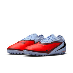 Kopačky Nike Phantom 6 Low Pro TF