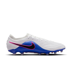 Kopačky Nike Tiempo Maestro Elite AG-Pro