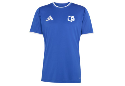 Tréninkový dres adidas Entrada 26 SK Rapid Psáry