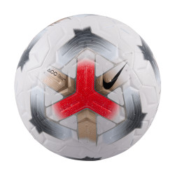 Fotbalový míč Nike Control