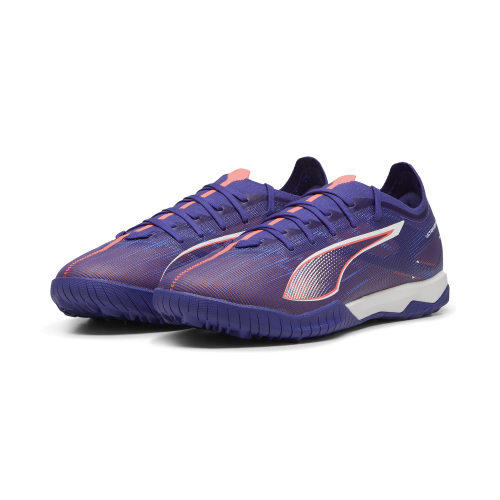 Kopačky Puma ULTRA 5 Match TT