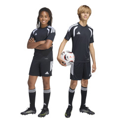 Dětské trenky adidas Tiro 26 League