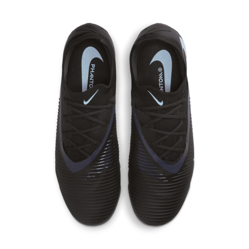 Kopačky Nike Phantom 6 Low Pro FG