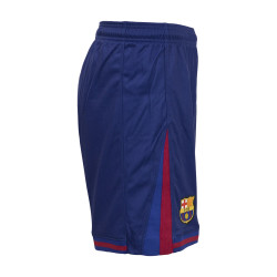 Dětské trenky Nike FC Barcelona domácí 2025/2026