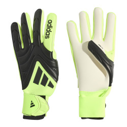 Brankářské rukavice adidas Copa League