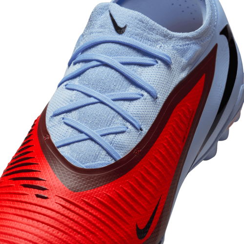 Kopačky Nike Phantom 6 Low Pro TF