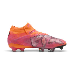 Kopačky Puma FUTURE 8 Ultimate FG