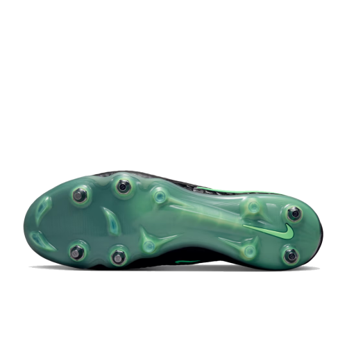 Kopačky Nike Phantom 6 Low Elite SG-Pro