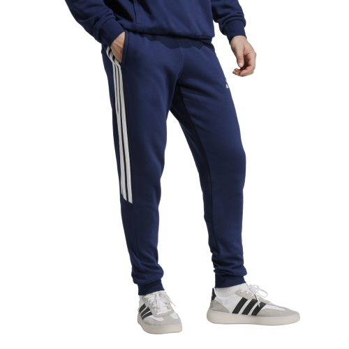 Tepláky adidas Tiro 26 League Sweat