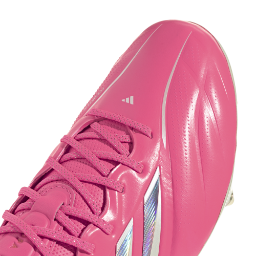 Kopačky adidas Copa Pure IV Elite SG