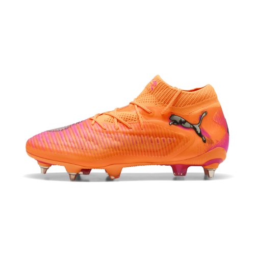 Kopačky Puma FUTURE 8 Ultimate MxSG