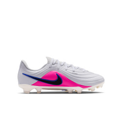 Dětské kopačky Nike Tiempo Maestro Academy FG/MG
