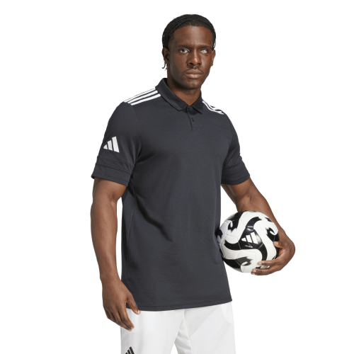Polo triko adidas Squadra 25 Cotton
