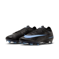 Kopačky Nike Mercurial Vapor 16 Elite FG