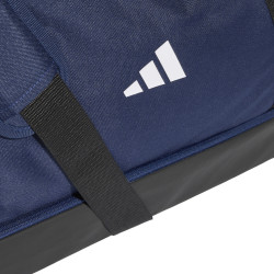 Taška adidas Tiro Duffle Bag M BC
