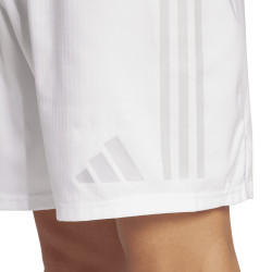 Trenky adidas Tiro 25 Competition Match