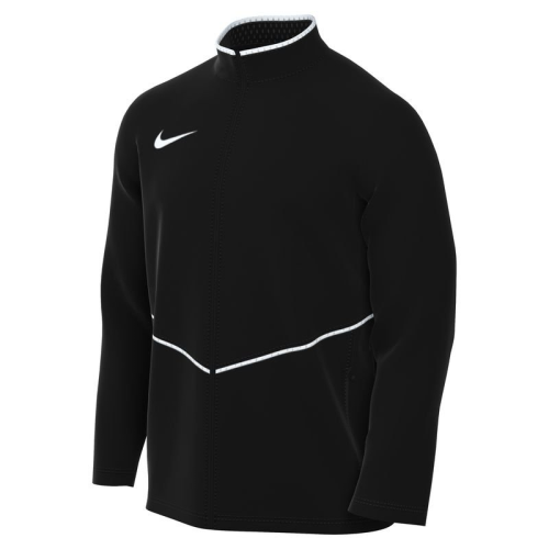 Šusťáková bunda Nike Park 26 Rain Jacket
