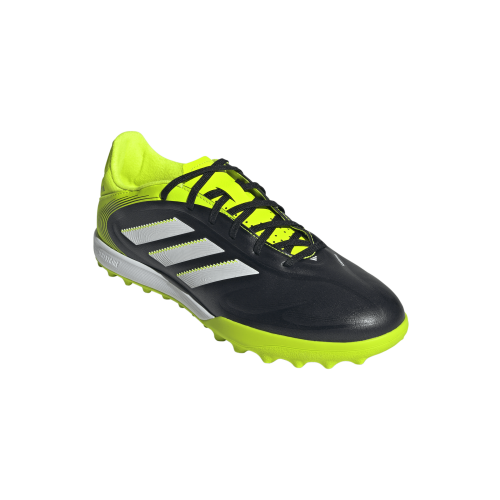 Kopačky adidas Copa Pure III League TF