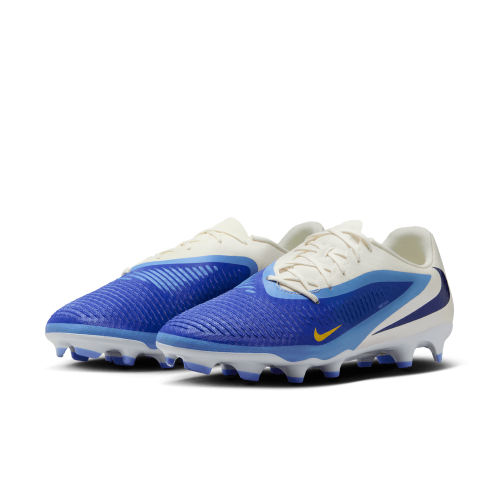 Kopačky Nike Phantom 6 Low Academy FG/MG LV8