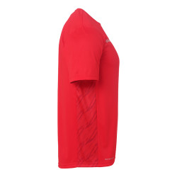 Dětský tréninkový dres Uhlsport Progressive 28