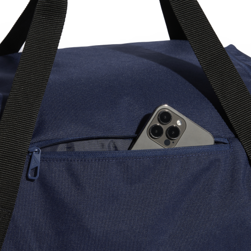Taška adidas Tiro Duffle Bag L