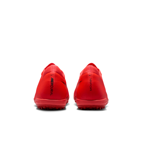 Kopačky Nike Mercurial Vapor 17 Pro TF