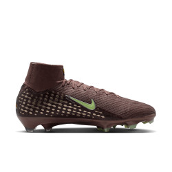 Kopačky Nike Mercurial Superfly 10 Elite KM FG