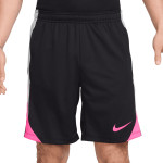 Trenky Nike Dri-FIT Strike