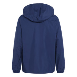 Dětská bunda adidas Entrada 26 Multi Jacket