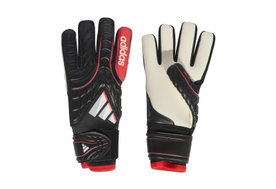 Brankářské rukavice adidas Copa Pro