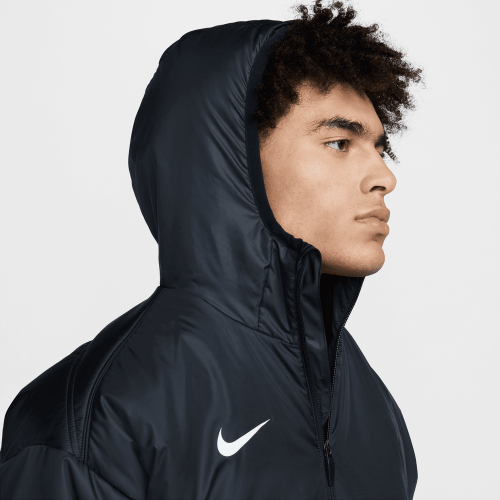 Zimní bunda Nike Therma-FIT Academy Pro 24 Down Jacket