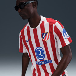 Dres Nike Atlético Madrid domácí 2025/2026