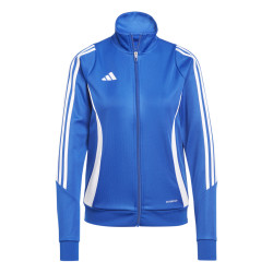 Dámská tréninková bunda adidas Tiro 24