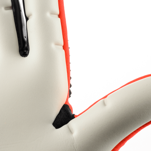 Brankářské rukavice Uhlsport FM ZNE Absolutgrip HN Fit
