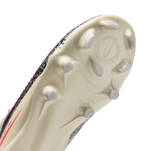 Dětské kopačky Nike United Phantom 6 Low Academy FG/MG