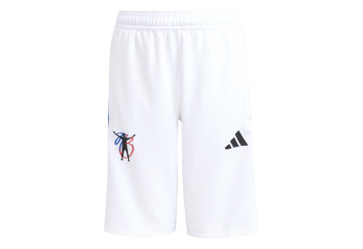 Dětské tréninkové trenky adidas Jude Bellingham