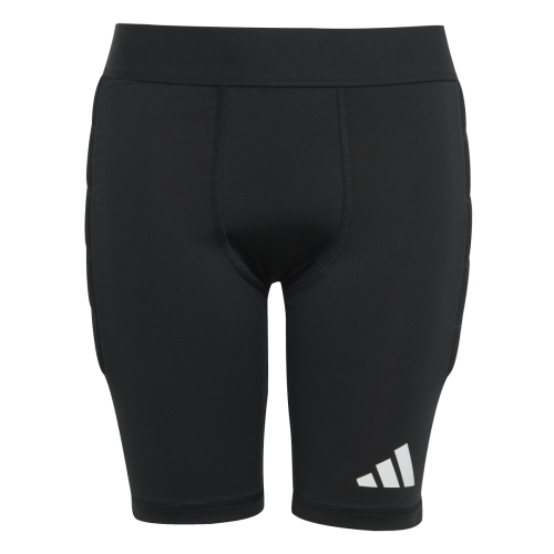 Dětské brankářské podtrenky adidas Squadra 25