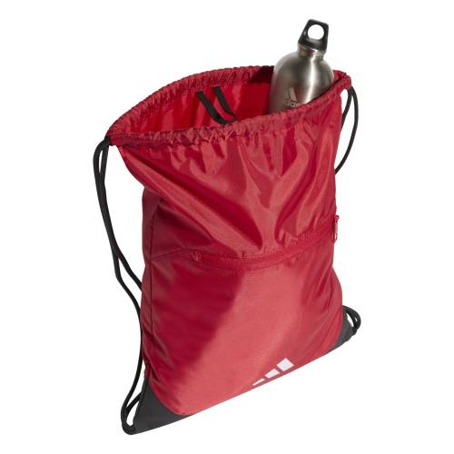 Vak adidas Tiro Gymsack