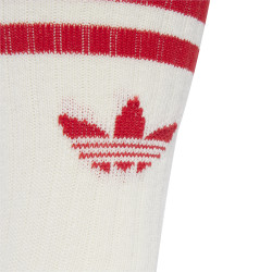 Ponožky adidas Arsenal FC